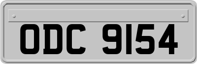 ODC9154