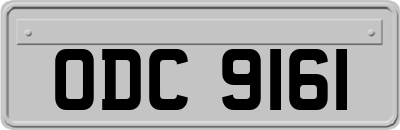 ODC9161