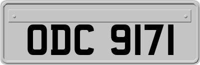 ODC9171