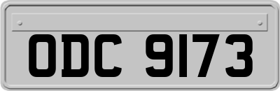 ODC9173