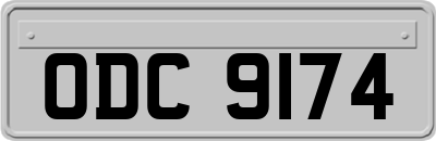 ODC9174
