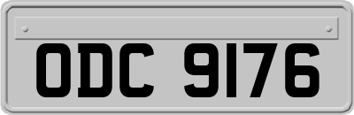 ODC9176
