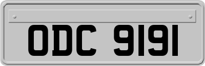 ODC9191