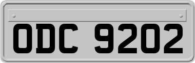ODC9202