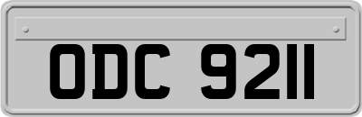 ODC9211