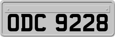 ODC9228