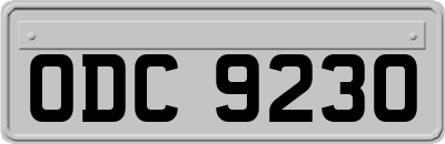 ODC9230