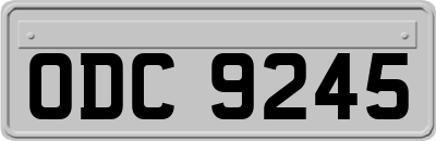 ODC9245