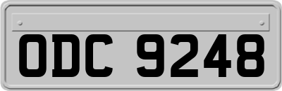 ODC9248