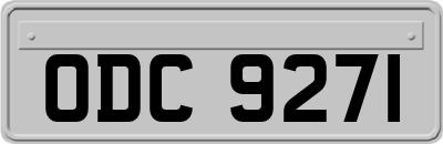 ODC9271