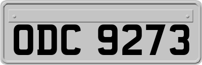 ODC9273