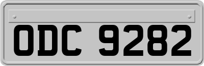 ODC9282