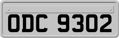 ODC9302