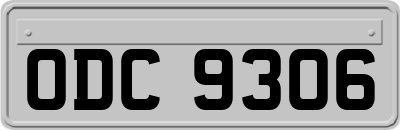 ODC9306