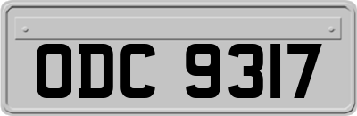 ODC9317