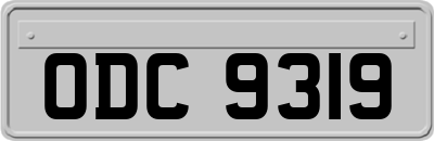 ODC9319