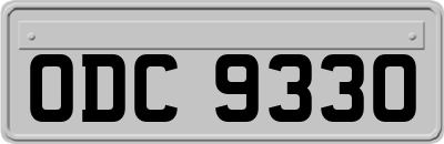 ODC9330