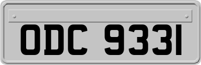 ODC9331