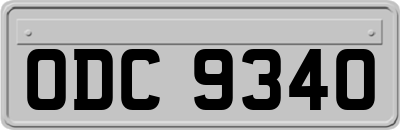 ODC9340