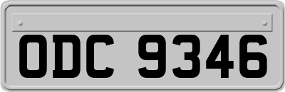 ODC9346