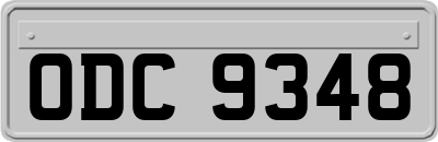 ODC9348