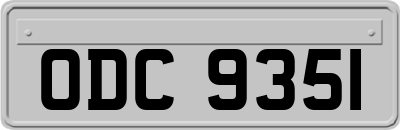 ODC9351