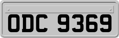 ODC9369