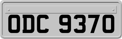 ODC9370