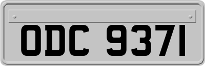 ODC9371