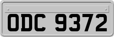 ODC9372