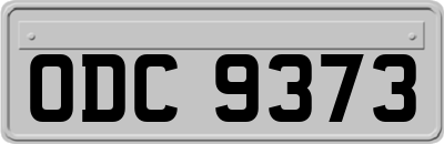 ODC9373
