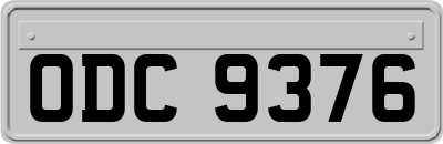 ODC9376