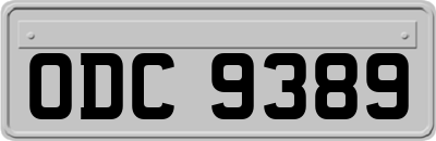 ODC9389