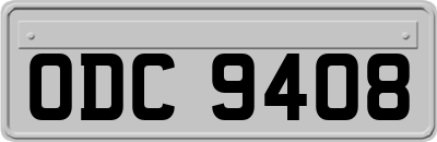 ODC9408