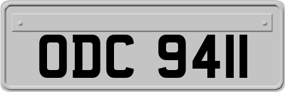 ODC9411