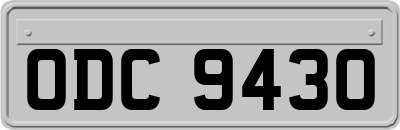 ODC9430