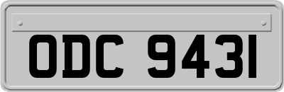 ODC9431