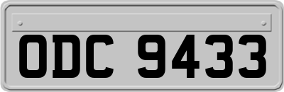 ODC9433