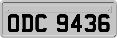 ODC9436