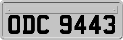 ODC9443