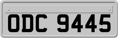 ODC9445