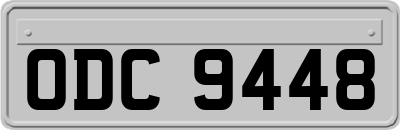 ODC9448