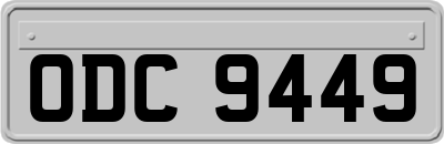 ODC9449