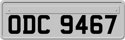ODC9467