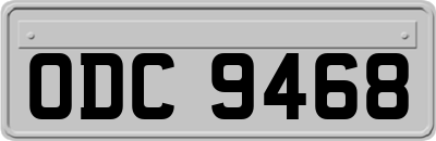 ODC9468