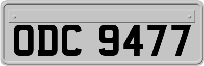 ODC9477