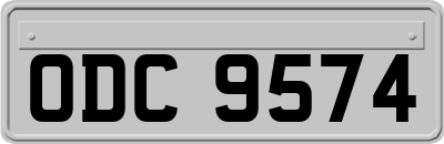 ODC9574