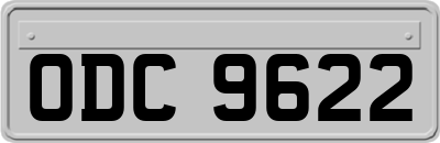 ODC9622