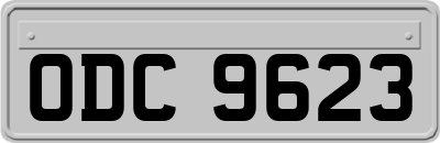 ODC9623