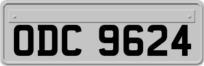 ODC9624